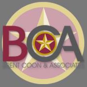 Brent Coon and Associates