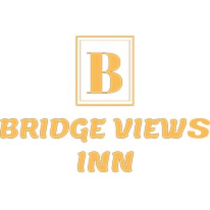Bridge Views Inn