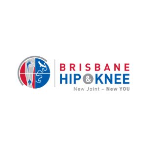 Brisbane Hip & Knee