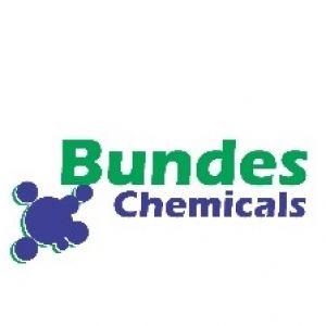Bundes Chemicals
