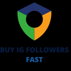 Buy IG Followers Fast
