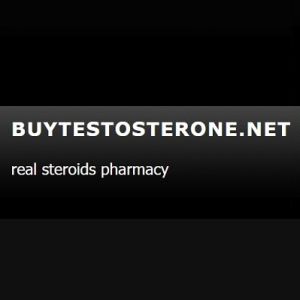 buytestosterone