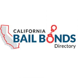 California Bail Bonds Directory