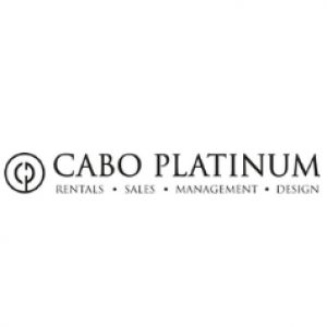 CABO PLATINUM