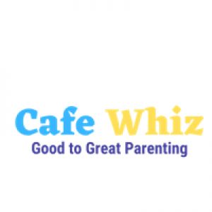 Cafe Whiz