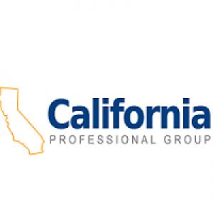 California Professional Group
