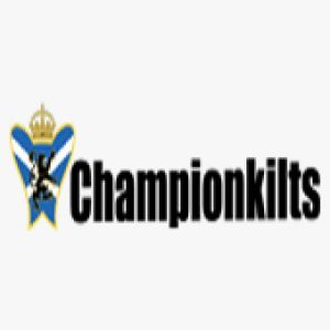 Champion Kilts