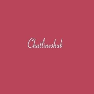chatlineshub