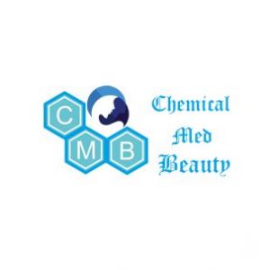 Chemical Med Beauty