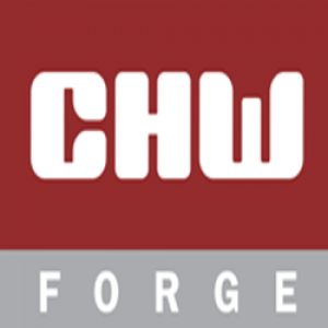 CHW Forge Pvt Ltd.