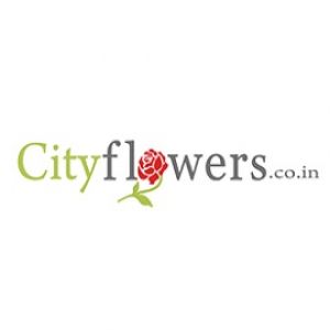 City Flowers