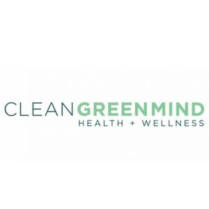 Clean Green Mind