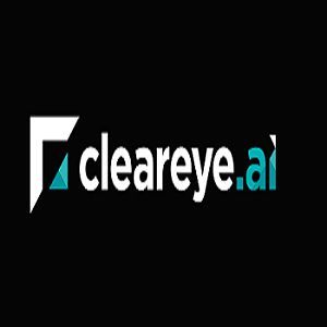 Cleareye