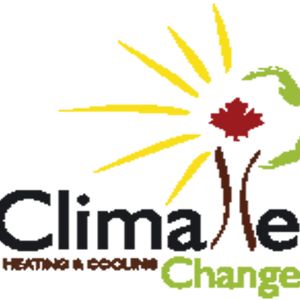 Climate Changeywg