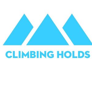 climbing holds