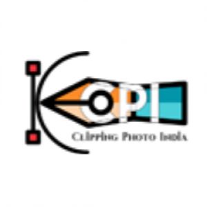 Clipping Photo India