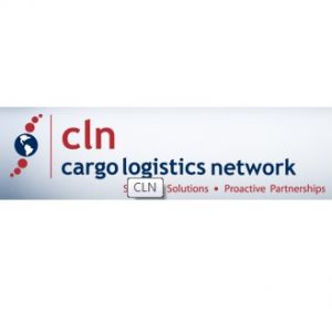 Cargo Logistics Network