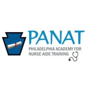 Philadelphia Academy for Nurse Aide Training Inc.