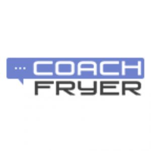 Coach Fryer 