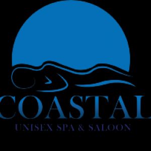 Coastal Spa