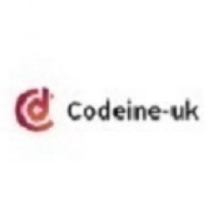 Codeine-UK