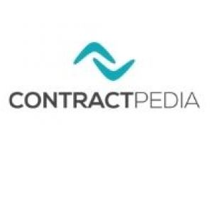 Contractpedia
