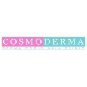 Cosmo Derma