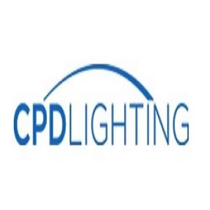 CPD Lighting LLC