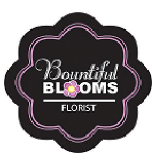 Bountiful Blooms