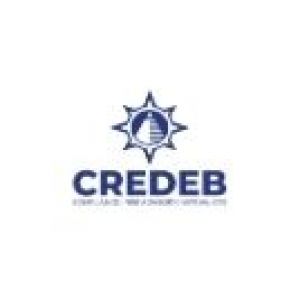 credeb