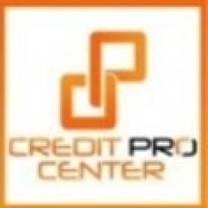 Credit Pro Center 