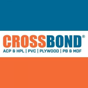 Crossbond India