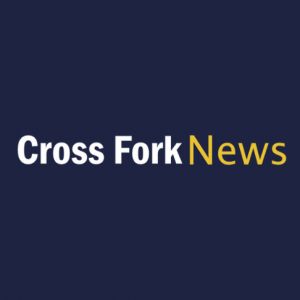 Cross Fork News