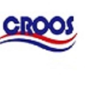 Croos Pump (Shanghai) Co., Ltd 