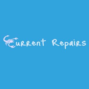 Current Repairs- Best SEO Expert in Gurgaon