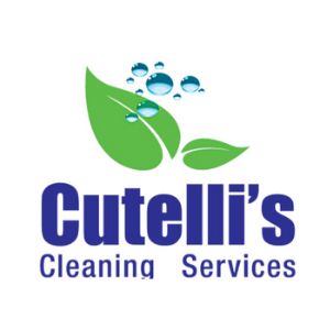 Cutelli Cleaning