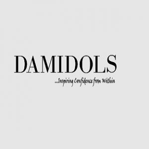 Damidols Lagos