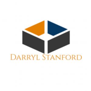 Darryl Stanford 