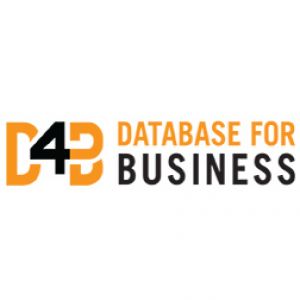 database4business