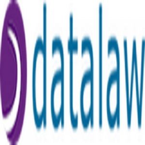 Datalaw online