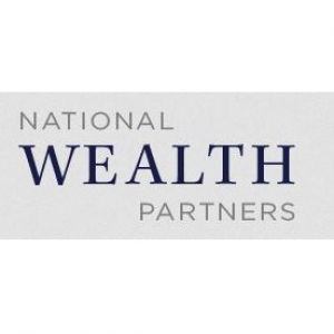 National Wealth Partners, LLC