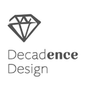Decadence Design