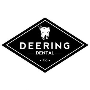 Deering Dental