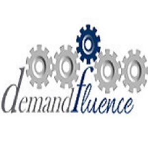 Demand Fluence
