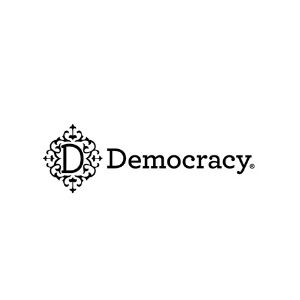 Democracy Clothing