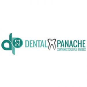 Dental Panache