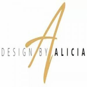 Design By Alicia