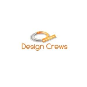 Design Crews