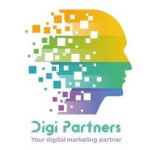 Digi Partners