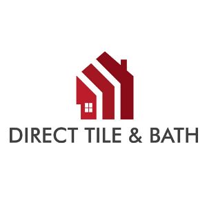 Direct Tile and Bath